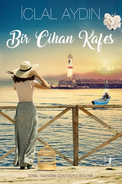 Qefeseke Cîhanî (Bergê Hişk)