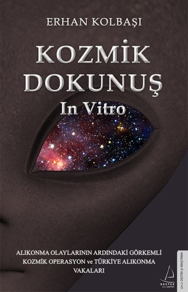 Destdana Kozmîk a In Vitro