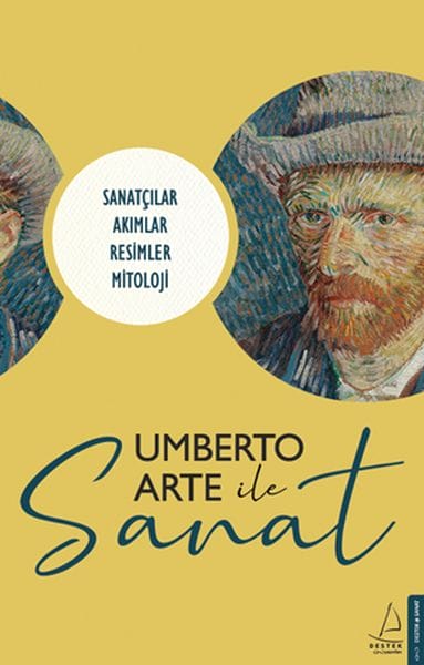 Umberto Arte und Kunst – Künstler, Bewegungen, Gemälde, Mythologie