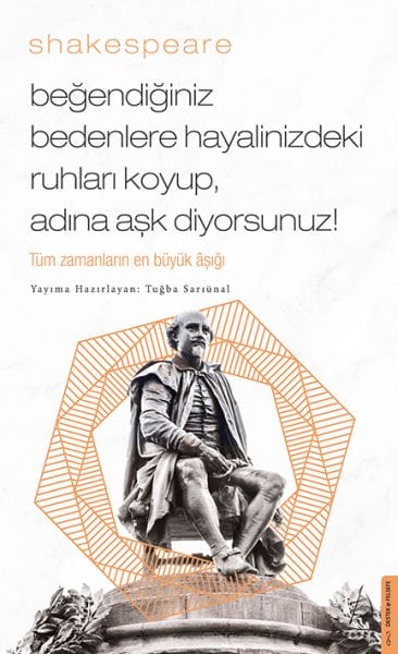 Tu giyanên xewnên xwe dixî nav laşên ku tu jê hez dikî, û tu jê re dibêjî evîn!