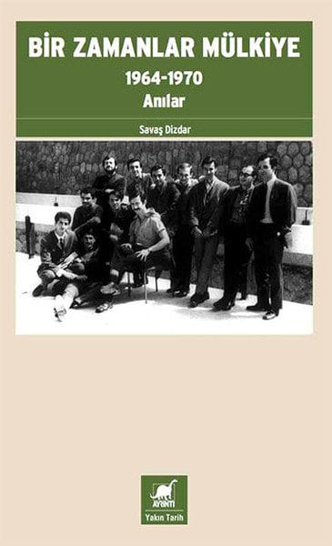 Carekê li Fakulteya Zanistên Siyasî