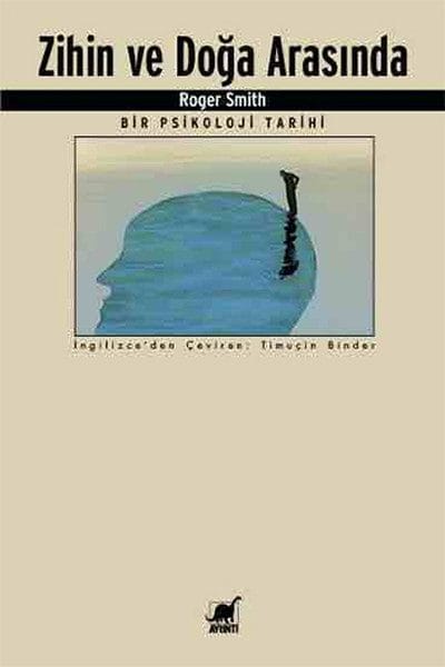 Eine Geschichte der Psychologie zwischen Geist und Natur