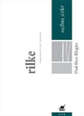 Bayên Şevê yên Dûr