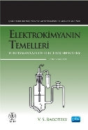 Elektrokimyanın Temelleri