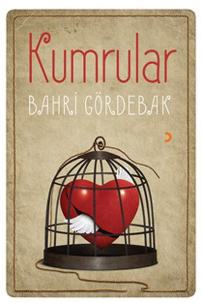 Kumrular