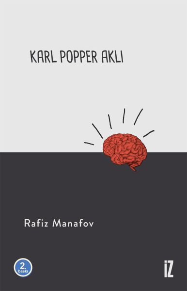 Karl Popper Aklı