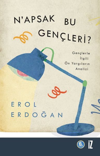 Napsak Bu Gençleri?
