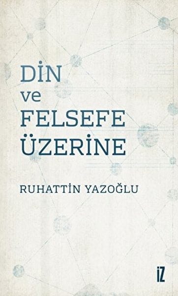 Li ser Ol û Felsefeyê
