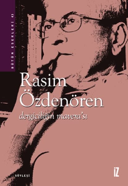 Wêdetirî Weşanxaneya Kovaran