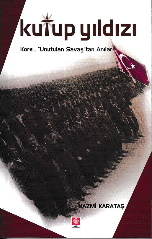 Kutup Yıldızı