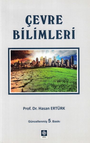 Çevre Bilimleri