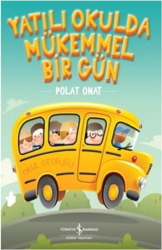 Rojek bêkêmahî li Dibistana Navçeyê