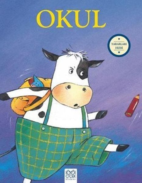 Dibistana Rêzeya Feydeyan