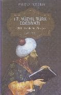 Türkische Literatur des 17. Jahrhunderts
