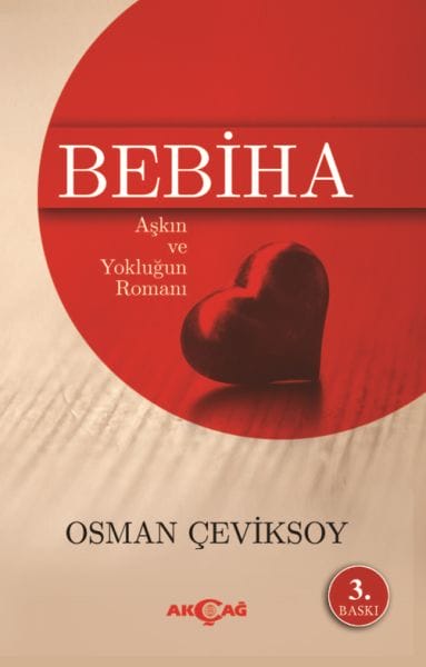 Bebîha