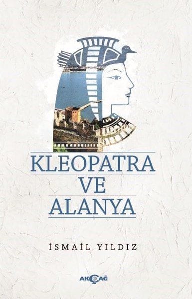Kleopatra und Alanya