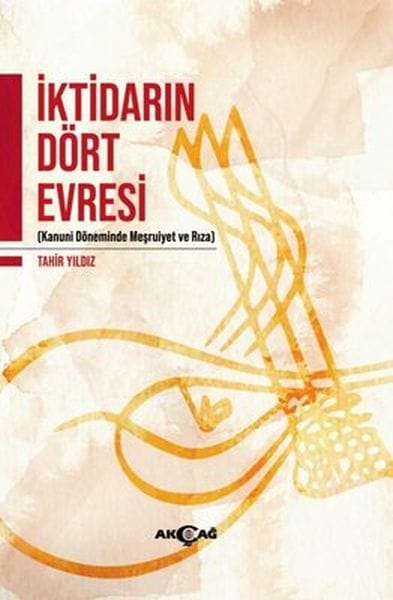 Çar Merheleyên Desthilatdariyê - Monarşiya Destûrî û Rizamendî di Serdema Suleyman Şah de