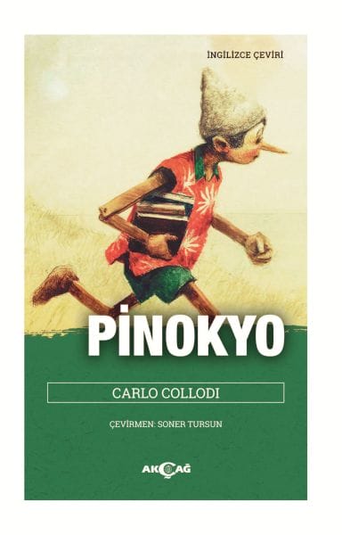 Pînokyo