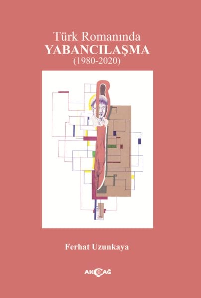 Xerîbbûn di Romanên Tirkî de