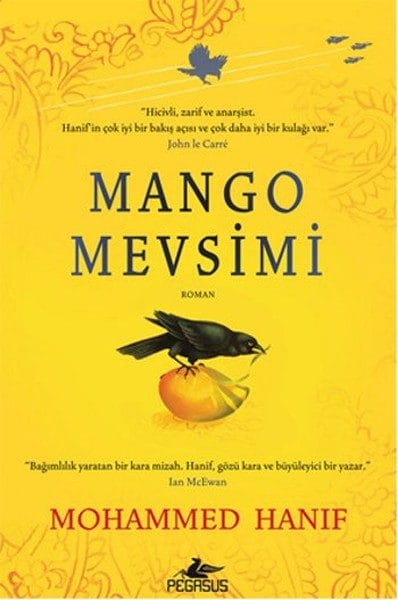 Werzê Mangoyê