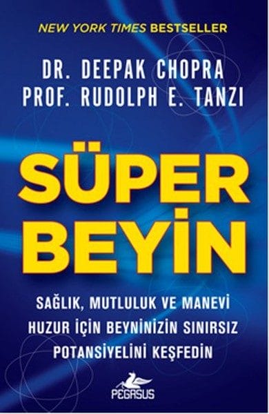 Super Mejî