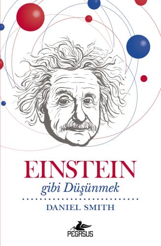 Mîna Einstein Bifikirin