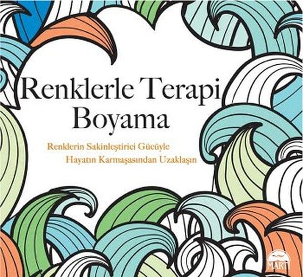 Boyaxkirina Terapiya Reng