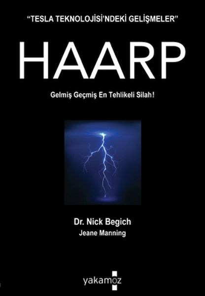 HAARP