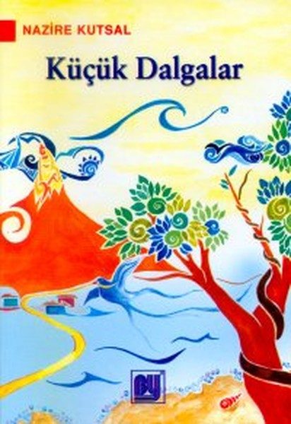Kleine Wellen