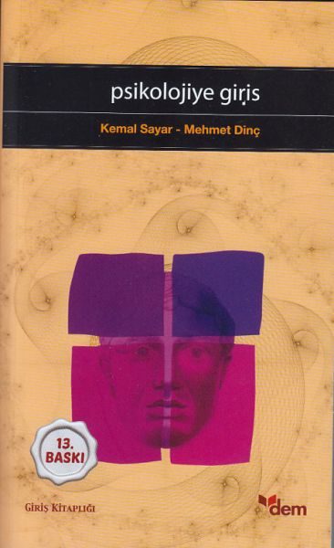 Einführung in die Psychologie