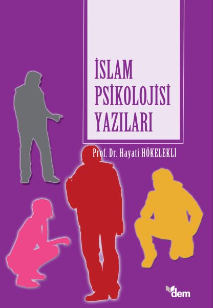 Aufsätze zur islamischen Psychologie