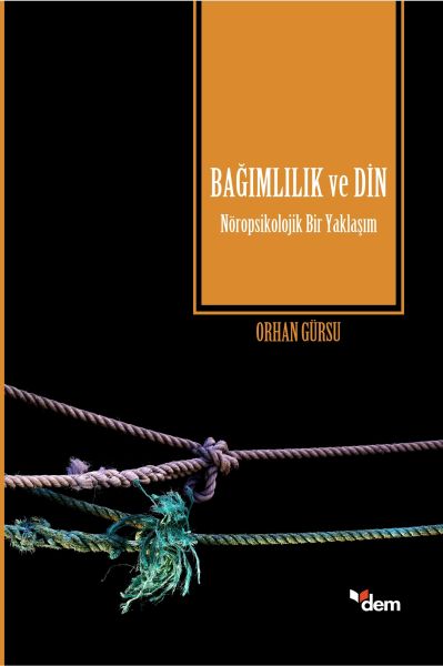 Tiryakbûn û Ol - Nêzîkatiyek Neuropsîkolojîk