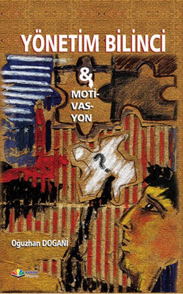 Management-Bewusstsein-Motivation