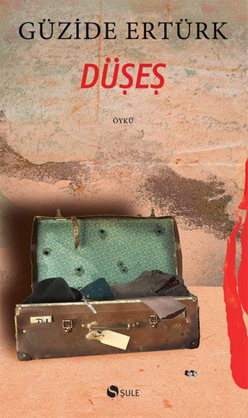 Unerwarteter Geldsegen