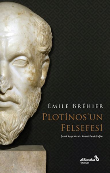 Plotins Philosophie