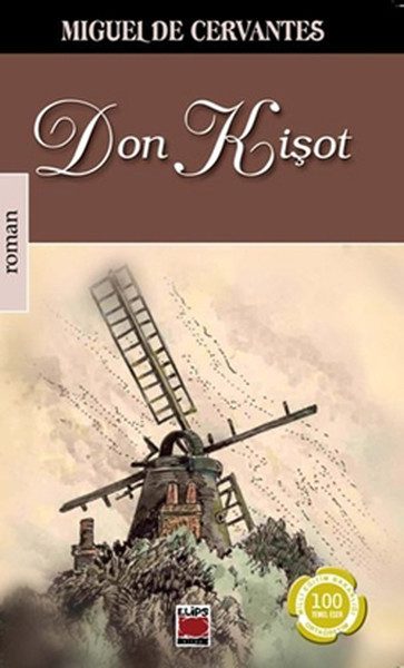 Don Quijote