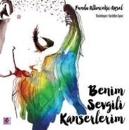 Meine liebsten Krebse