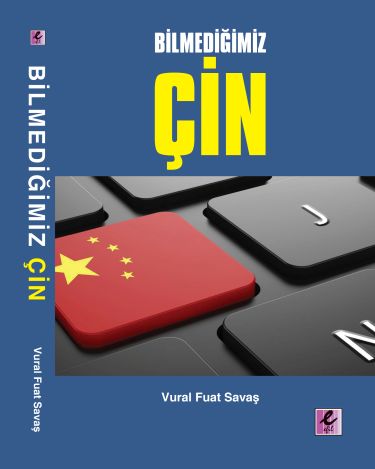 Çîna ku em nas nakin