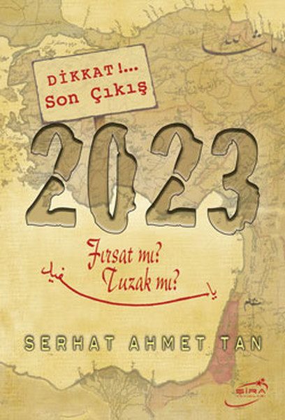 2023 – Chance oder Falle?