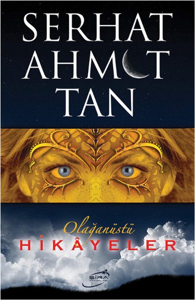 Außergewöhnliche Geschichten