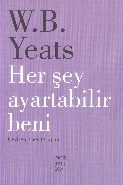 Her Tişt Dikare Min Biceribîne