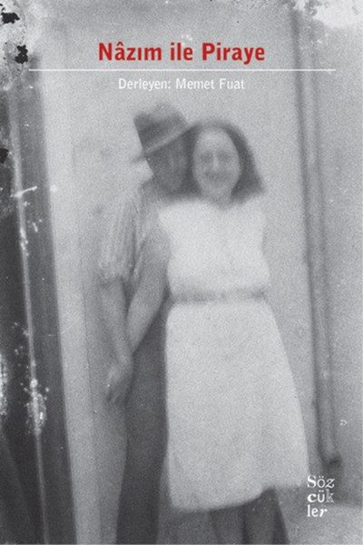 Nazim û Pîraye