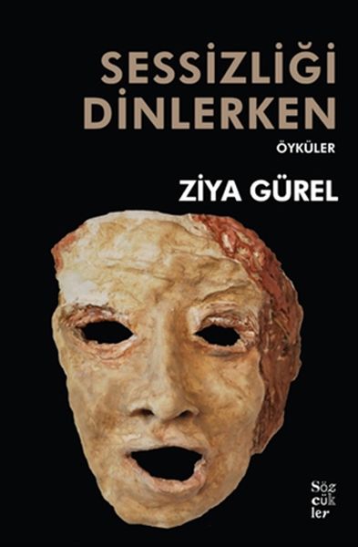 Dem Schweigen lauschen