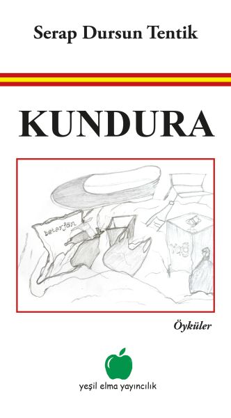 Kundura