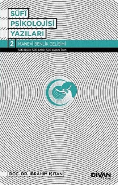 Essays über Sufi-Psychologie