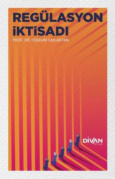 Regulierungsökonomie