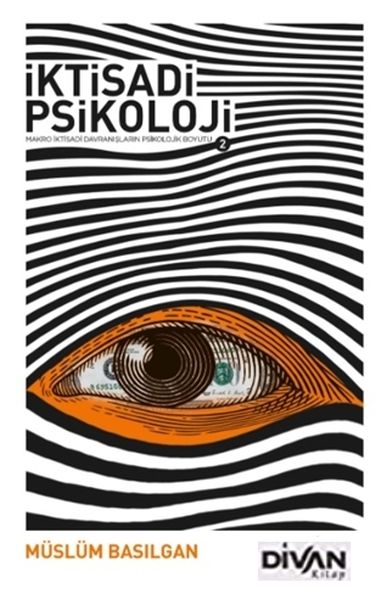 Wirtschaftspsychologie 2