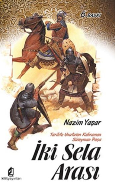 Zwischen zwei Gebetsaufrufen