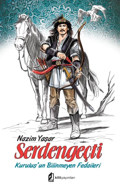 Serdengeçti – Die unbekannten Anhänger der Stiftung