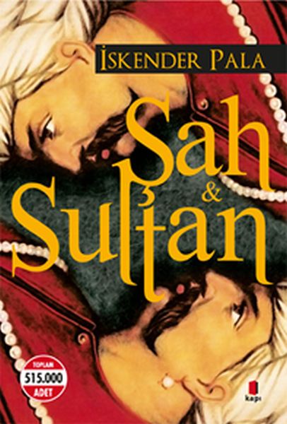 Shah und Sultan